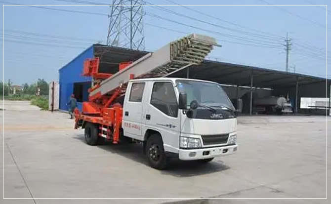 卫滨搬家 卫滨搬家